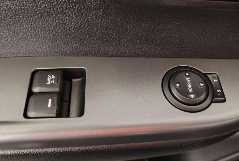Kia Rio III Рестайлинг Ярославль  - изображение 18