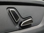 Changan UNI-T I Санкт-Петербург  - изображение 55