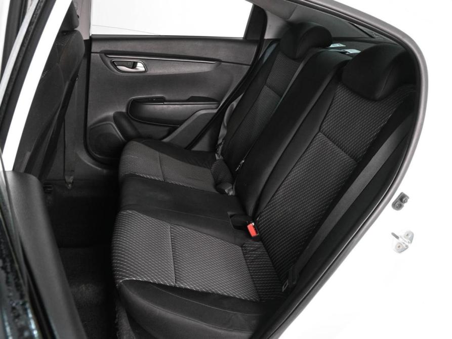 Kia Rio IV Ростов-на-Дону  - изображение 9