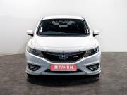 Honda Jade I Чита  - изображение 23