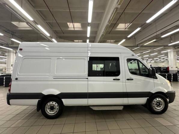Sollers ST9 с пробегом 2025 года, цена 2 987 000 рублей, 21 км, offers.body_type.unknown, Автокод Объявления