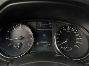 Nissan Qashqai II Рестайлинг Екатеринбург  - изображение 58