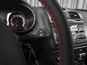 Lada (ВАЗ) Granta I Рестайлинг Ставрополь  - изображение 32