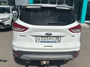 Ford Kuga II Ижевск  - изображение 29