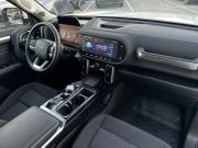 Haval Dargo I Волгоград  - изображение 46