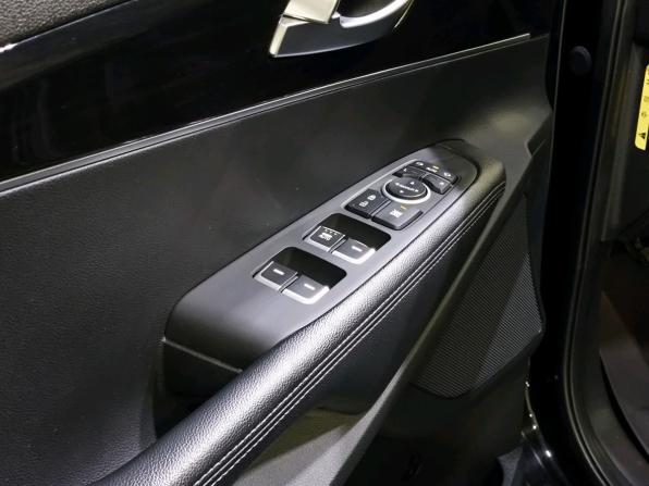 Kia Sorento III Prime Рестайлинг с пробегом 2017 года, цена 2 145 000 рублей, 155841 км, внедорожник, Автокод Объявления