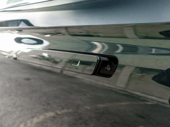 Chery Tiggo 9 I с пробегом 2024 года, цена 3 190 000 рублей, 24973 км, внедорожник, Автокод Объявления