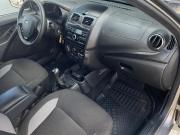 Lada (ВАЗ) Granta I Рестайлинг Волгоград  - изображение 31