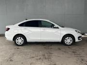 Lada (ВАЗ) Vesta I Рестайлинг (NG) Тамбов  - изображение 27