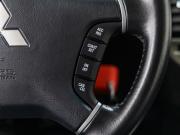 Mitsubishi Pajero IV Рестайлинг 2 Волгоград  - изображение 58
