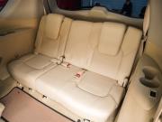 Infiniti QX80 I Рестайлинг Ростов-на-Дону  - изображение 94