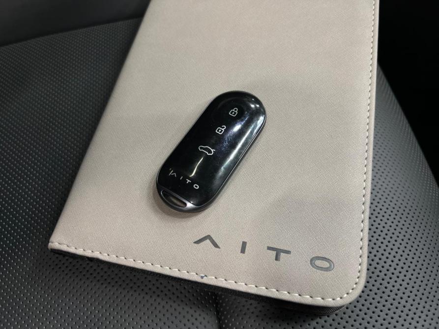 Aito M5 I Кемерово  - изображение 17