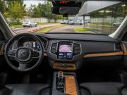 Volvo XC90 II Рестайлинг 1 Санкт-Петербург  - изображение 49