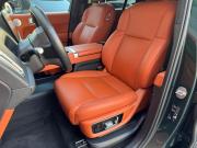 Li Auto (Lixiang) L9 I Иркутск  - изображение 64