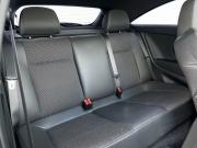 Opel Astra H Рестайлинг Екатеринбург  - изображение 52