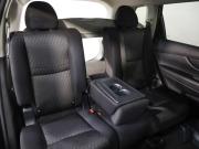 Nissan X-Trail III Рестайлинг Санкт-Петербург  - изображение 57
