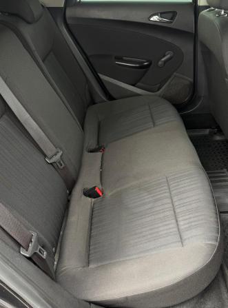Opel Astra J с пробегом 2011 года, цена 626 000 рублей, 151465 км, хэтчбек, Автокод Объявления