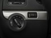 Skoda Yeti I Рестайлинг Ставрополь  - изображение 34