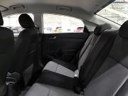 Hyundai Solaris II Казань  - изображение 39