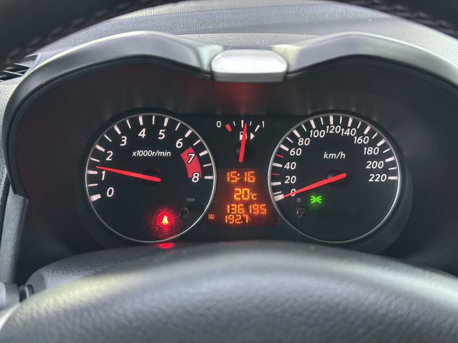 Nissan Note II Ярославль  - изображение 15