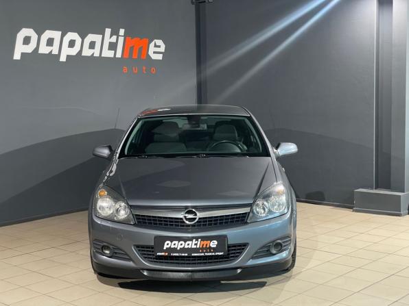 Opel Astra H Рестайлинг с пробегом 2007 года, цена 550 000 рублей, 182539 км, хэтчбек, Автокод Объявления