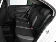 Skoda Rapid II Ростов-на-Дону  - изображение 26