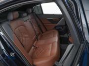 BMW 5 серии VIII (G60/G61/G68) Москва  - изображение 31