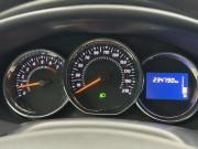 Renault Sandero II Шахты  - изображение 31