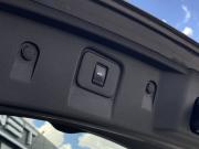 Nissan Murano III (Z52) Москва  - изображение 43