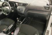 Kia Rio III Рестайлинг Ярославль  - изображение 39