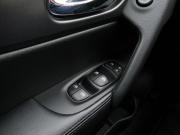 Nissan Qashqai II Рестайлинг Самара  - изображение 34