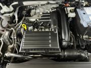 Volkswagen Tiguan II Москва  - изображение 34