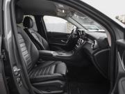 Mercedes-Benz GLC I (X253) Рестайлинг Санкт-Петербург  - изображение 71
