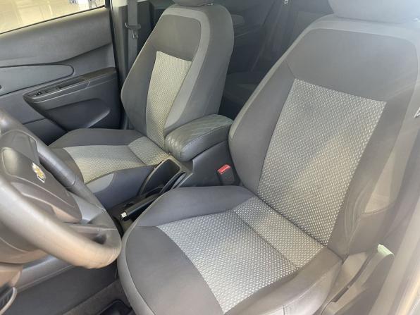 Chevrolet Cobalt II с пробегом 2013 года, цена 470 000 рублей, 223903 км, седан, Автокод Объявления