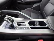 Geely Coolray I Оренбург  - изображение 30