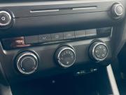 Skoda Octavia III (A7) Вологда  - изображение 33