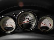 Dodge Caliber I Санкт-Петербург  - изображение 35
