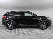 Haval F7 I Рестайлинг Химки  - изображение 21