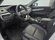 Chery Tiggo 7 Pro I Таганрог  - изображение 55