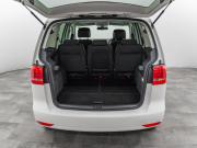 Volkswagen Touran I Рестайлинг 2 Красноярск  - изображение 40