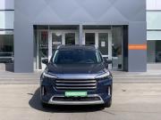 Exeed VX I Краснодар  - изображение 24
