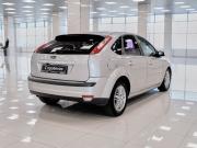 Ford Focus II Самара  - изображение 20