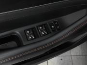 Changan UNI-K Москва  - изображение 57