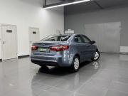 Kia Rio III Тверь  - изображение 22
