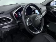 Lada (ВАЗ) Vesta I Рестайлинг (NG) Ростов-на-Дону  - изображение 27