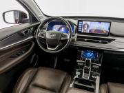 Chery Tiggo 8 Pro I Москва  - изображение 54
