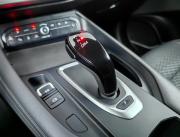 Haval F7x I Рестайлинг Москва  - изображение 44