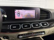 Mercedes-Benz GLS II (X167) Москва  - изображение 50