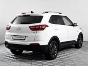 Hyundai Creta II Москва  - изображение 23