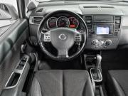 Nissan Tiida I Рестайлинг Нижний Новгород  - изображение 41